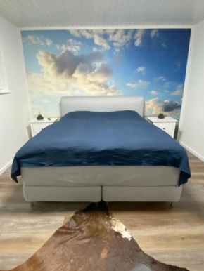 Ferienwohnung Nr 1